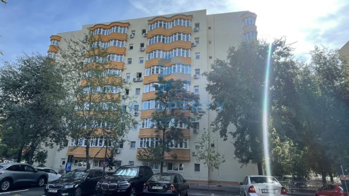 Închiriere Garsonieră în Vitan Ultra Moderna Cu Loc De Parcare - fotografie proprietate 13
