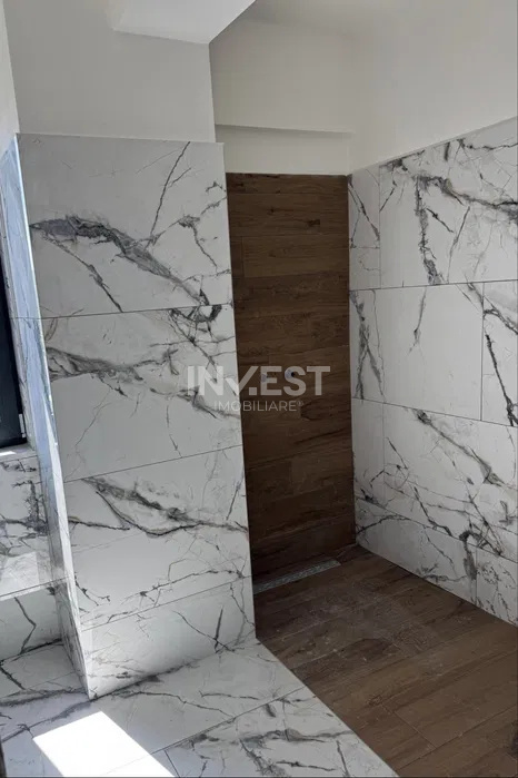 APARTAMENT CU 2 CAMERE , DECOMANDAT 59MP , FINALIZAT-LIDL GALATA - 5