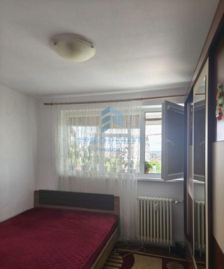 imagine-secundara-proprietate-315647