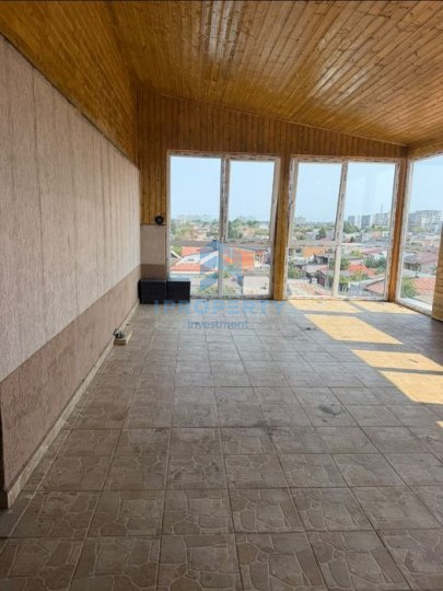 Rahova  2 camere -DECOMANDAT-LOC DE PARCARE -BLOC NOU 2020-TERASA SPATIOASA - fotografie proprietate 6
