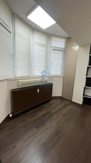 Închiriere Garsonieră în Vitan Ultra Moderna Cu Loc De Parcare - fotografie proprietate 10