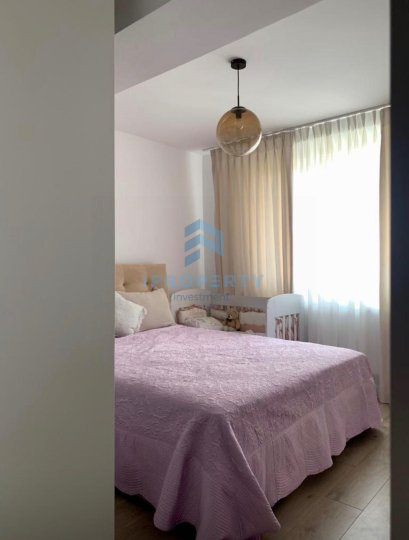 imagine-principala-proprietate-281792