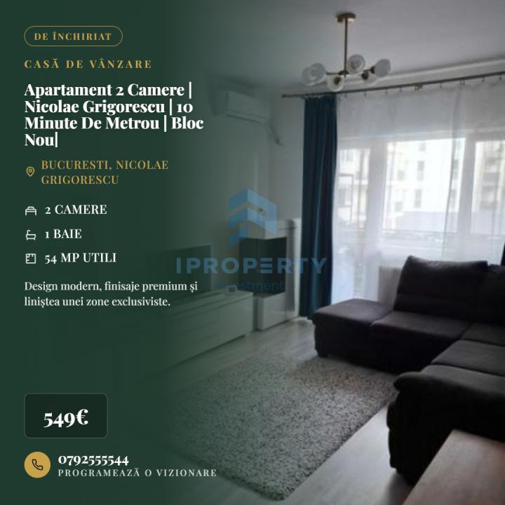 imagine-principala-proprietate-312304