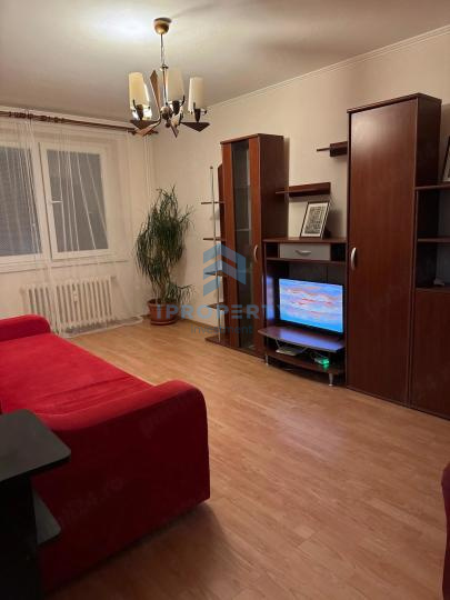 Apartament 3 Camere| 2 Bai  | Dristor| 3 Minute De Metrou|  - fotografie proprietate 5