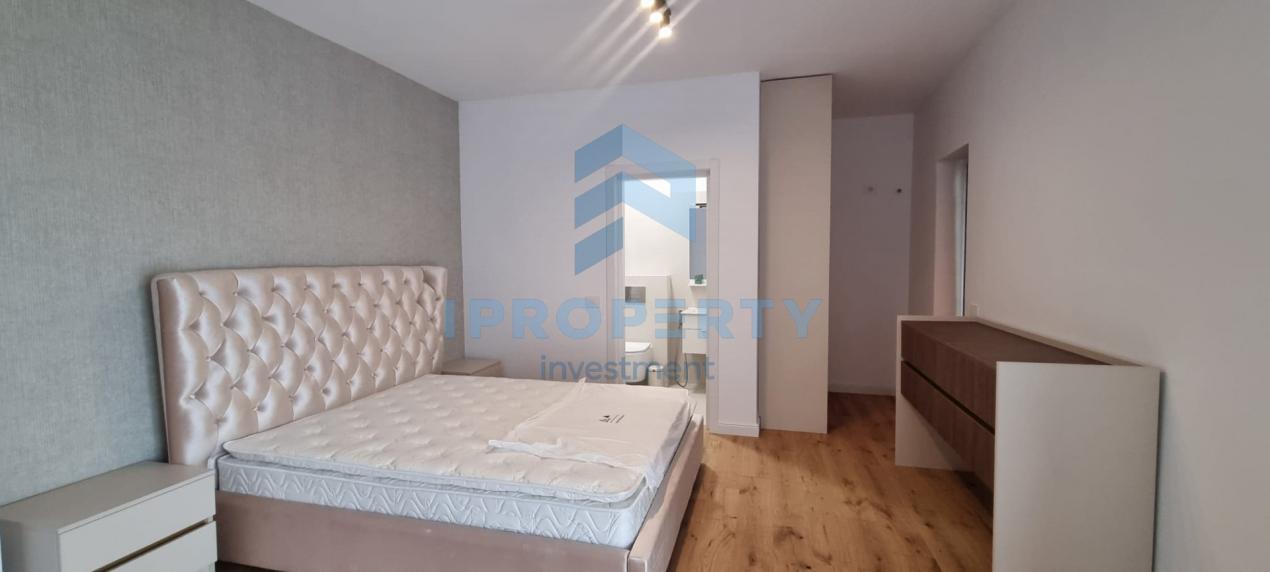 imagine-secundara-proprietate-286919