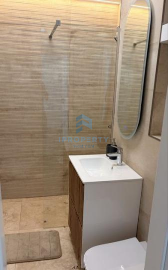 Berceni - Obregia | 3 camere | prox metrou | balcon | mobilat modern - fotografie proprietate 7