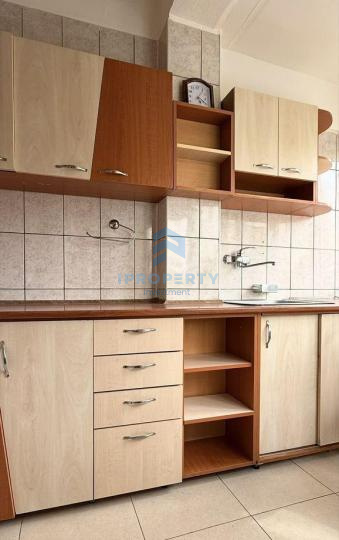 imagine-secundara-proprietate-270419