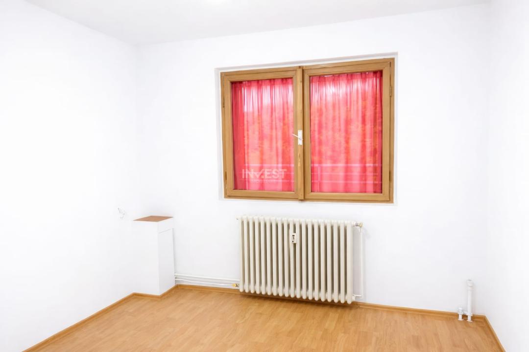 Apartament 3 camere - 2