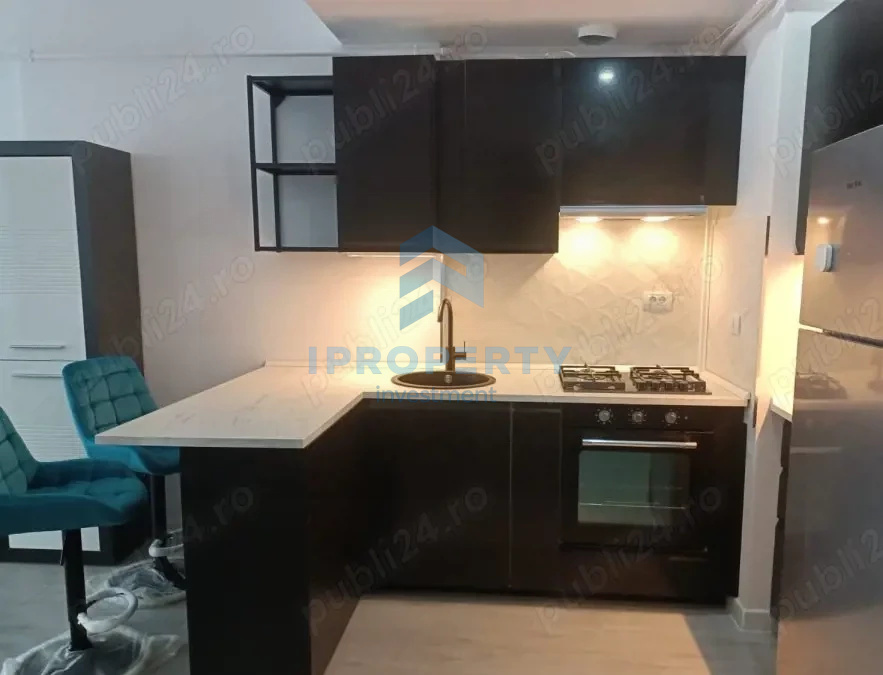 imagine-secundara-proprietate-254460