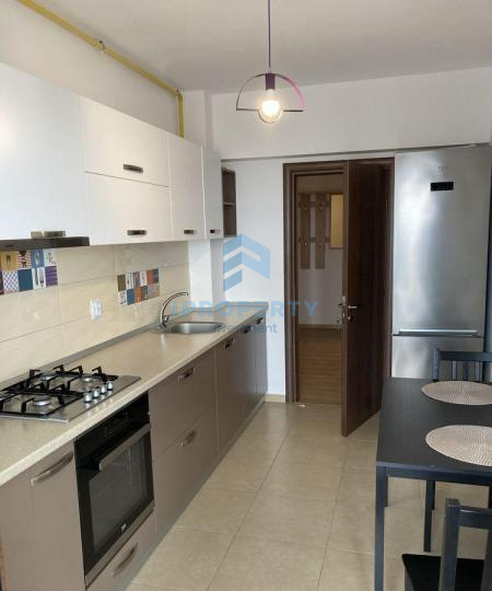 imagine-secundara-proprietate-283474
