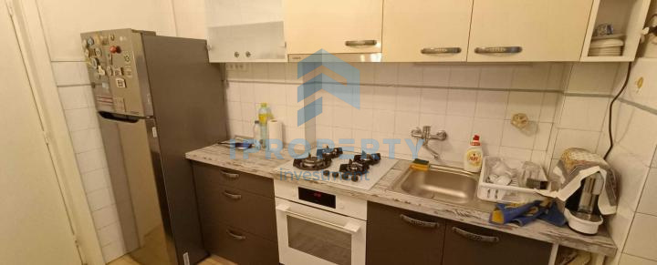 imagine-secundara-proprietate-288854