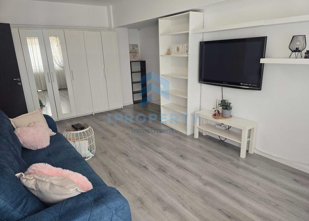 imagine-secundara-proprietate-278322