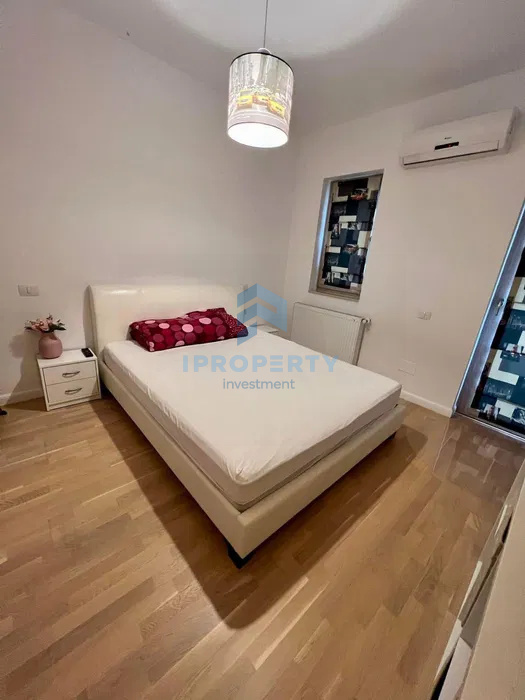 imagine-secundara-proprietate-289701