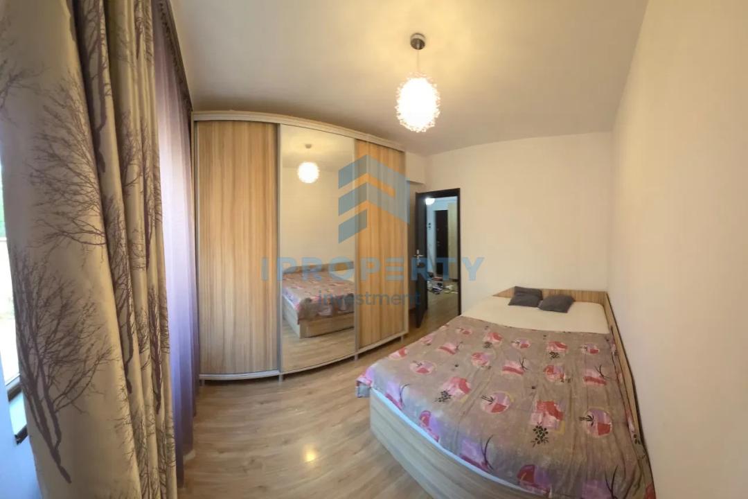 imagine-secundara-proprietate-283905