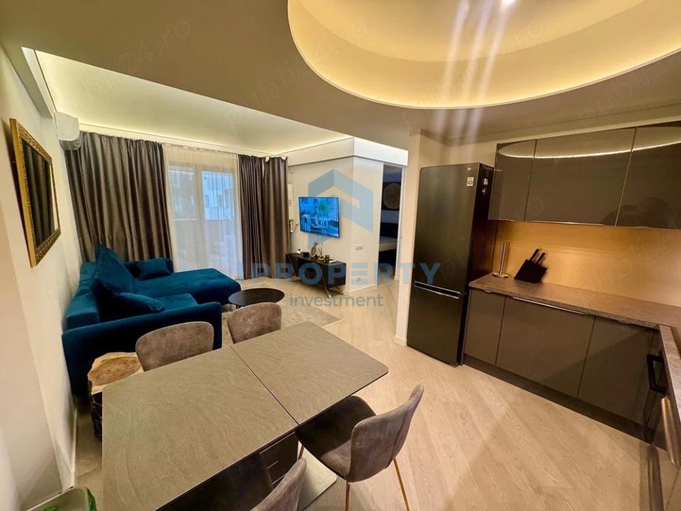 imagine-secundara-proprietate-267791
