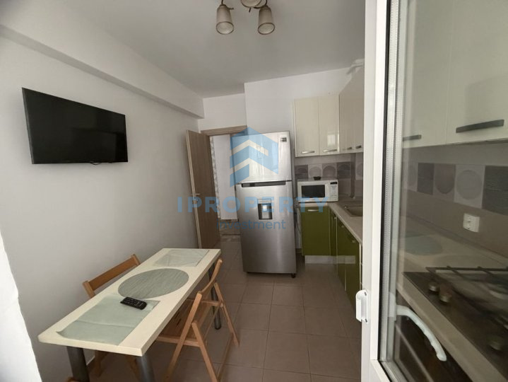 imagine-secundara-proprietate-306795