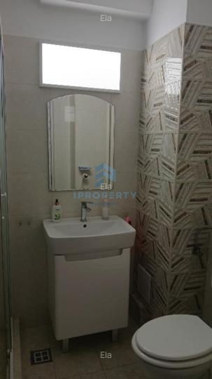 Apartament 3 Camere | Piata Iancului | 5 Minute De Metrou |  - fotografie proprietate 8