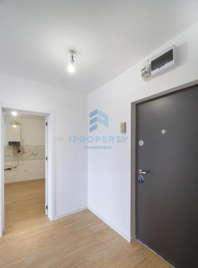 imagine-secundara-proprietate-294208