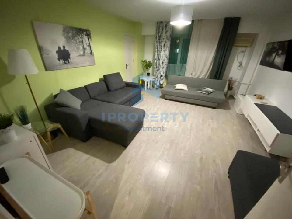 imagine-principala-proprietate-276913