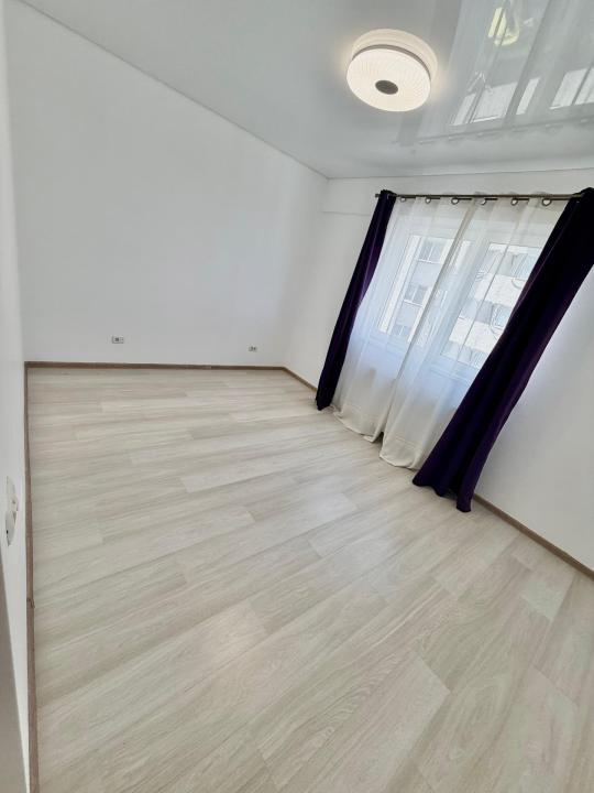 Apartament 3 camere de vânzare în Militari, Bucuresti – fotografia 6