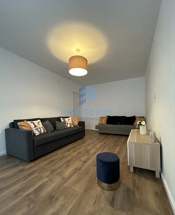 imagine-principala-proprietate-285184