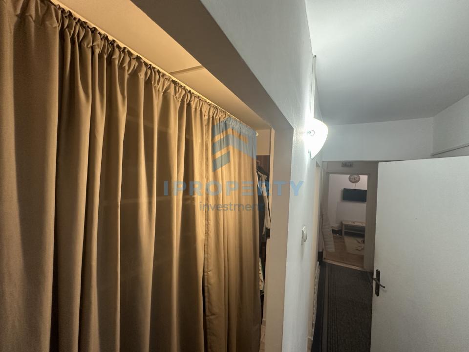 Berceni | 3 Camere | Decomandat | 3/10 | 70 MP |  - fotografie proprietate 16