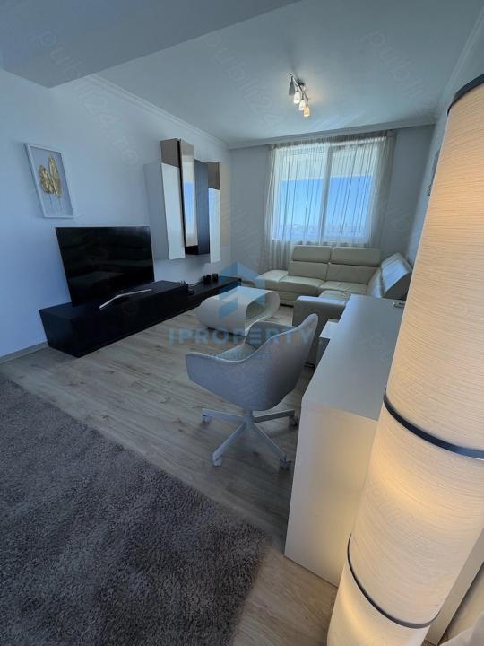 imagine-secundara-proprietate-305416