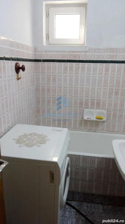 Drumu Taberei | 2 Camere  Decomandat Metrou Proximitate  - fotografie proprietate 7