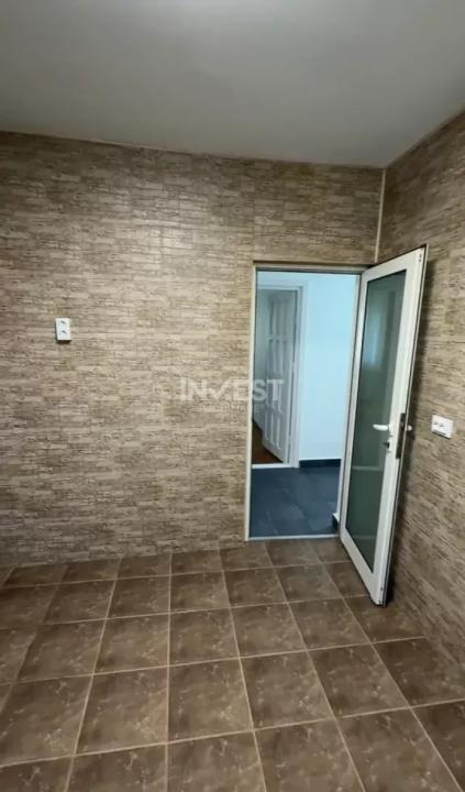 Apartament 3 camere D. 2 băi 77 mp + Boxă - Nicolina Pizza Nico - 9