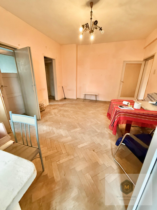 Miniatură imagine proprietate 9