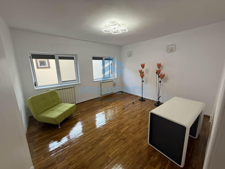 imagine-secundara-proprietate-303382