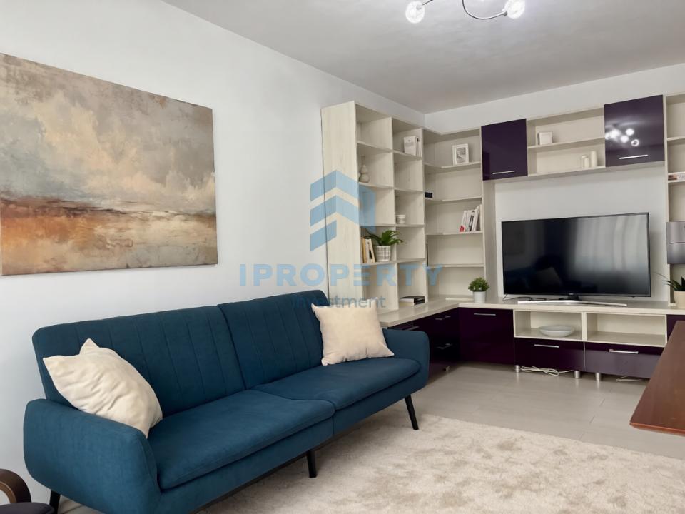 imagine-principala-proprietate-306932