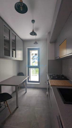 imagine-secundara-proprietate-288637