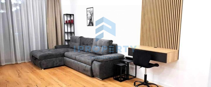 imagine-secundara-proprietate-266496