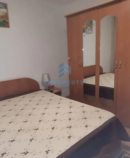 imagine-secundara-proprietate-290849