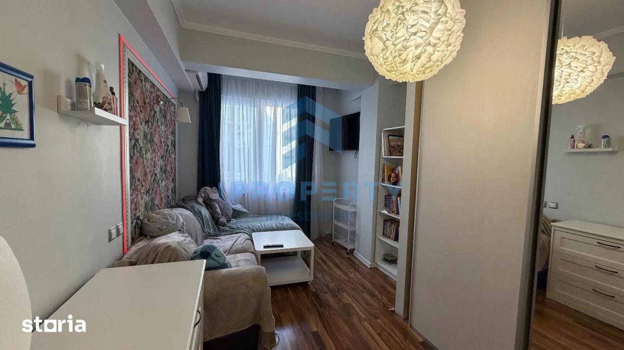imagine-secundara-proprietate-305710