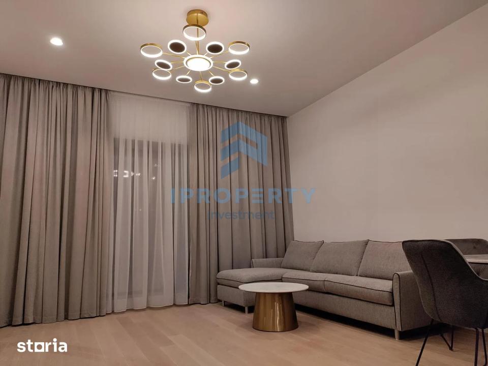imagine-secundara-proprietate-296122