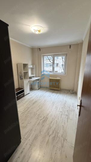 imagine-secundara-proprietate-293277