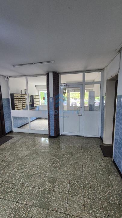 Baba Novac IOR | Apartament 3 Camere | Bloc Anvelopat | Lift Nou - fotografie proprietate 7