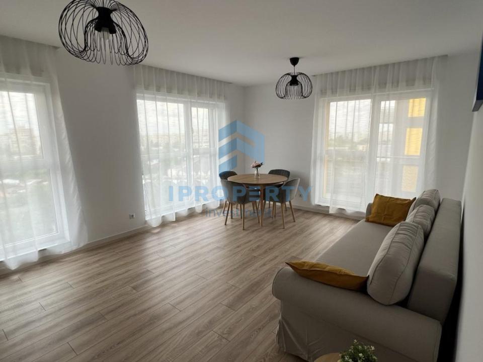 imagine-secundara-proprietate-297619