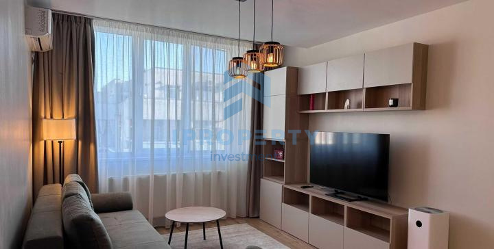 imagine-secundara-proprietate-302277