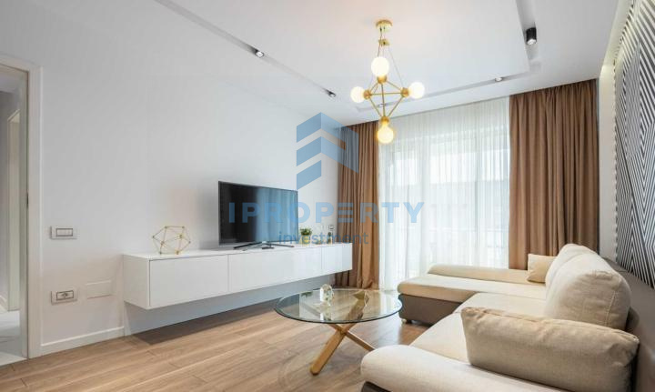 imagine-principala-proprietate-284583