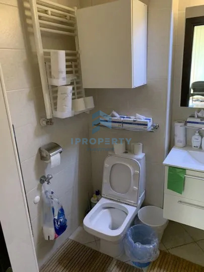 imagine-secundara-proprietate-267674