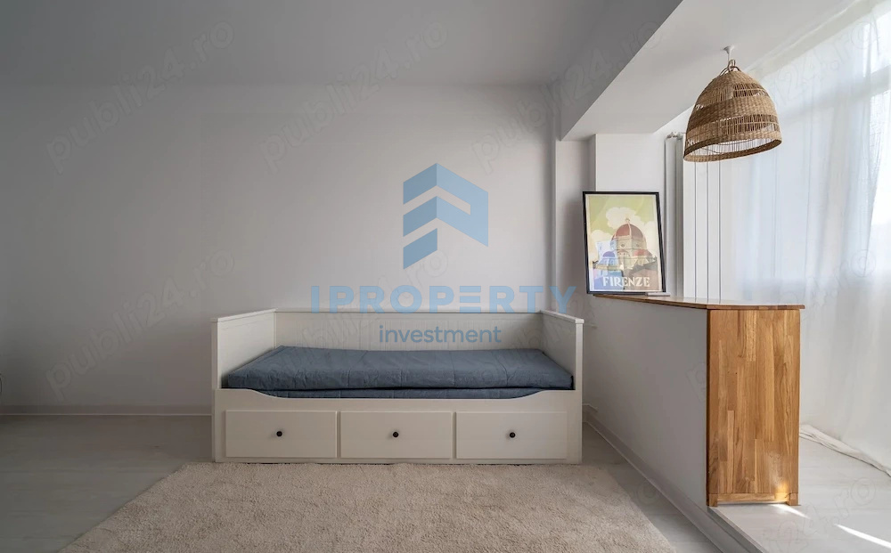 imagine-secundara-proprietate-290969