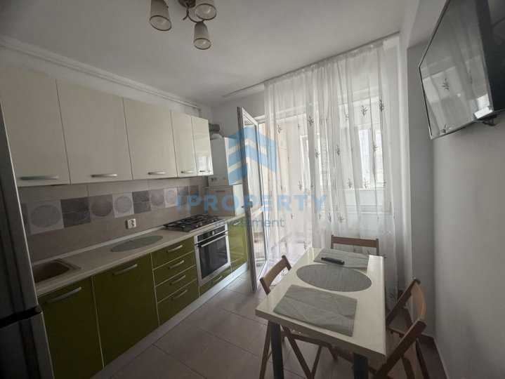 imagine-secundara-proprietate-306795