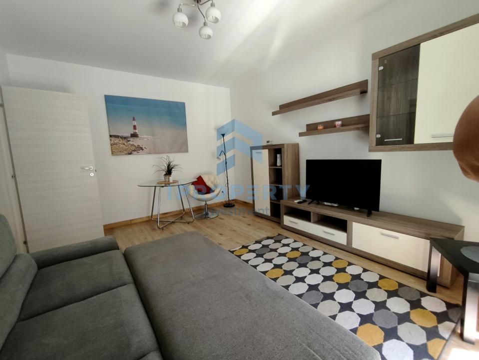 imagine-secundara-proprietate-311280