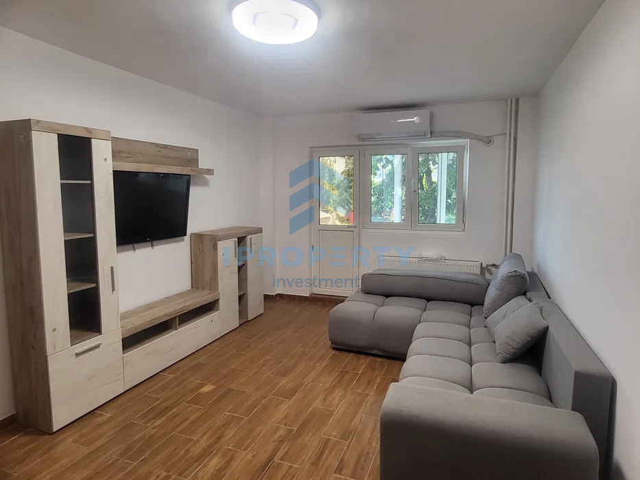 imagine-secundara-proprietate-305526