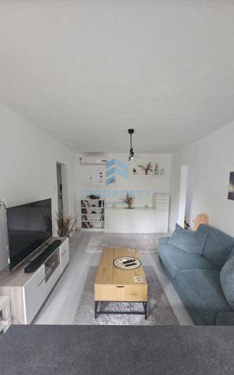 imagine-secundara-proprietate-277940
