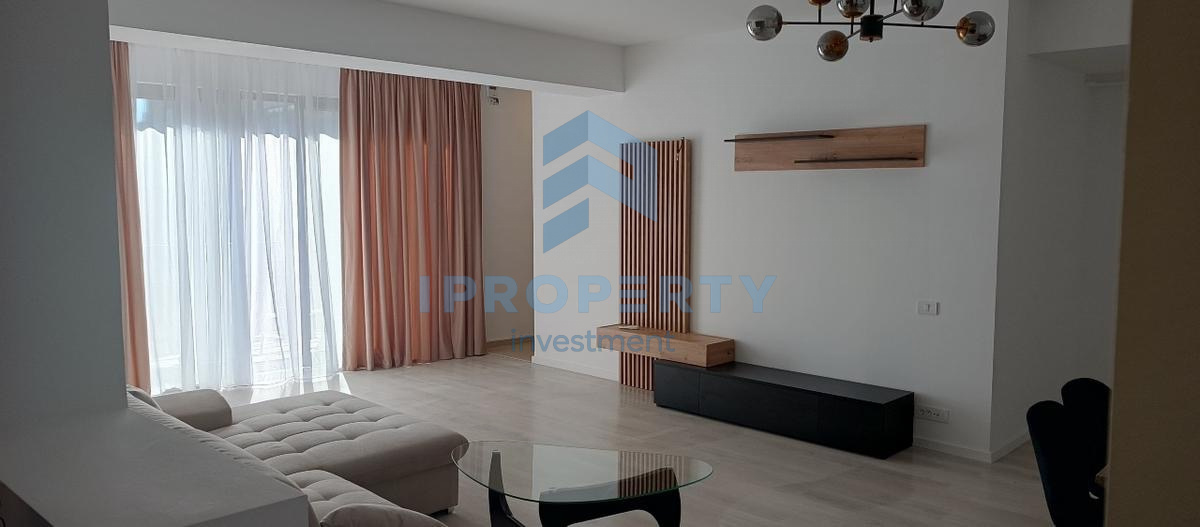 imagine-secundara-proprietate-266968