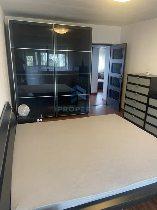 imagine-secundara-proprietate-280250